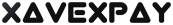 xavexpay
