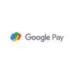 gpay
