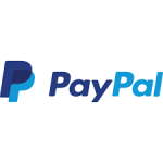 pay pal