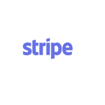 stripe-logo (1)