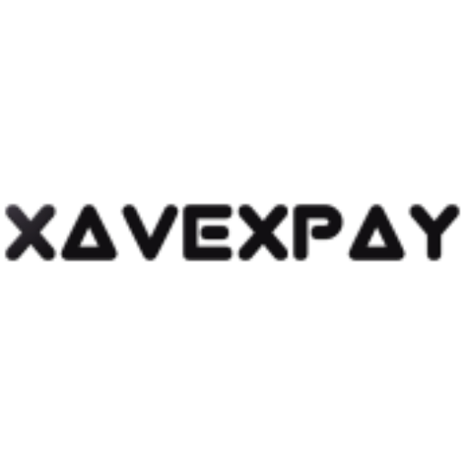 XAVEXPAY