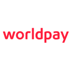 worldplay
