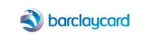 Barclaycard_logo