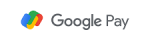 gpay