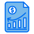 investment_5114618