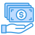 money_2304517