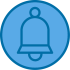 notification_9653254