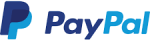 pay pal