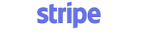stripe-logo (1)