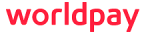 worldplay